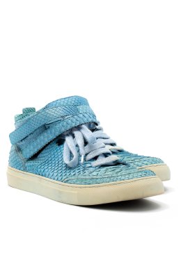 Кеды 16.04.2023 Newlife.moda Кеды 16.04.2023 Newlife.moda