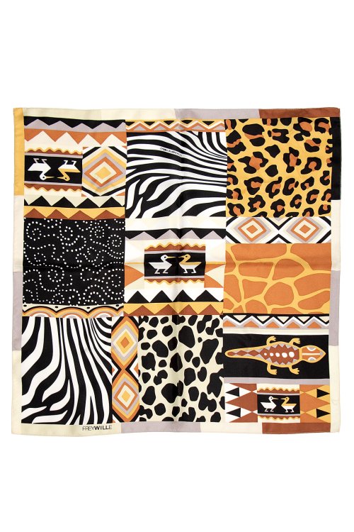 Платок 16.04.2023 Newlife.moda