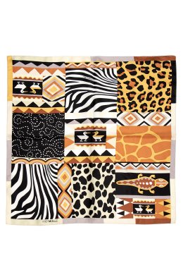 Платок 16.04.2023 Newlife.moda