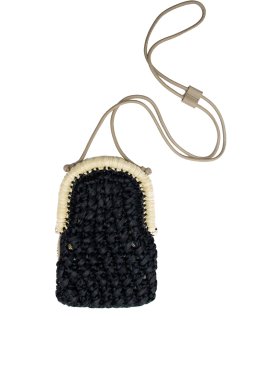 Чехол для телефона 14.04.2023 Newlife.moda Чехол для телефона 14.04.2023 Newlife.moda