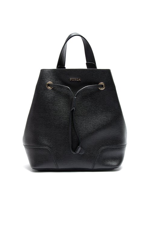 Кожаная сумка 05.03.2023 Newlife.moda