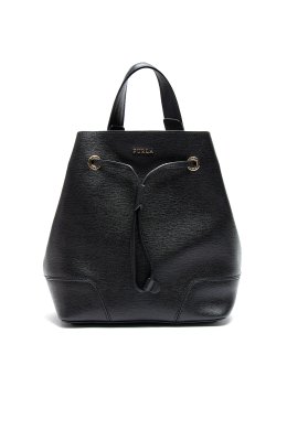 Кожаная сумка 05.03.2023 Newlife.moda Кожаная сумка 05.03.2023 Newlife.moda