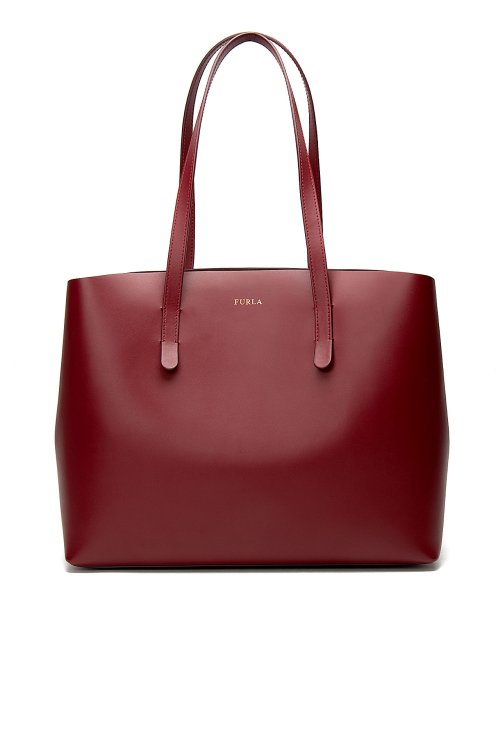 Кожаная сумка 22.03.2023 Newlife.moda