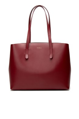 Кожаная сумка 22.03.2023 Newlife.moda Кожаная сумка 22.03.2023 Newlife.moda