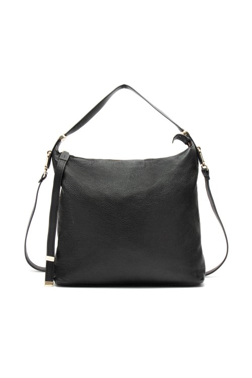 Кожаная сумка 05.04.2023 Newlife.moda