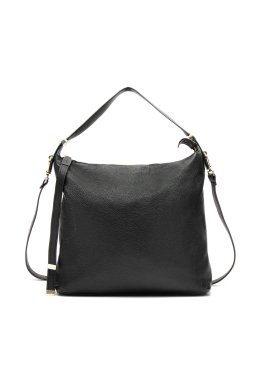 Кожаная сумка 05.04.2023 Newlife.moda Кожаная сумка 05.04.2023 Newlife.moda