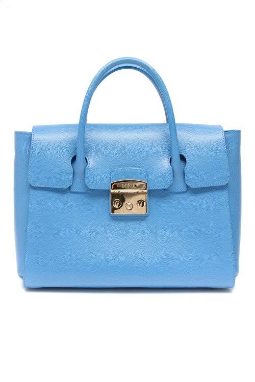 Кожаная сумка 19.04.2023 Newlife.moda