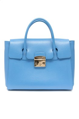 Кожаная сумка 19.04.2023 Newlife.moda Кожаная сумка 19.04.2023 Newlife.moda