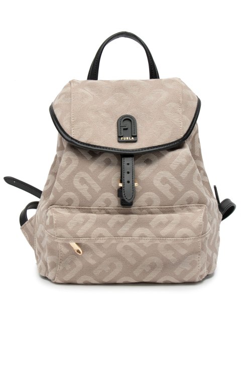 Рюкзак городской 20.04.2023 Newlife.moda