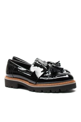 Лоферы 07.03.2023 Newlife.moda
