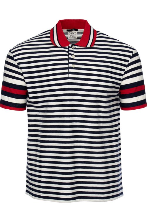 Поло 03.04.2023 Newlife.moda