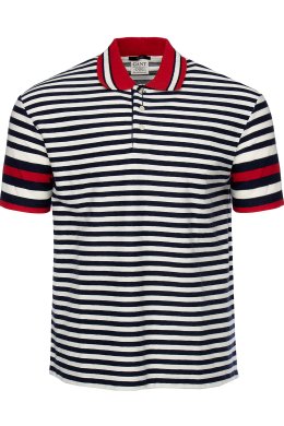 Поло 03.04.2023 Newlife.moda