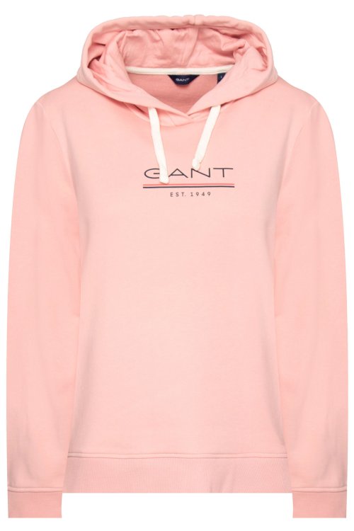 Толстовка 12.03.2023 Newlife.moda