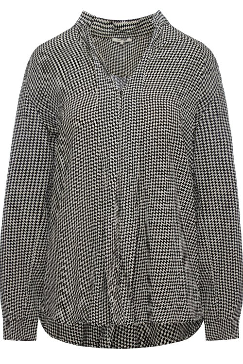 Блуза 16.04.2023 Newlife.moda