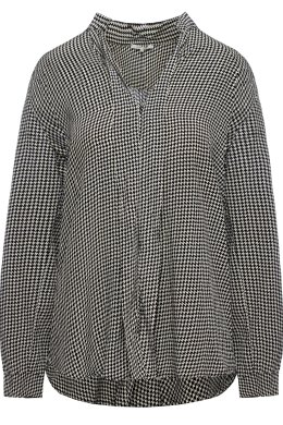 Блуза 16.04.2023 Newlife.moda