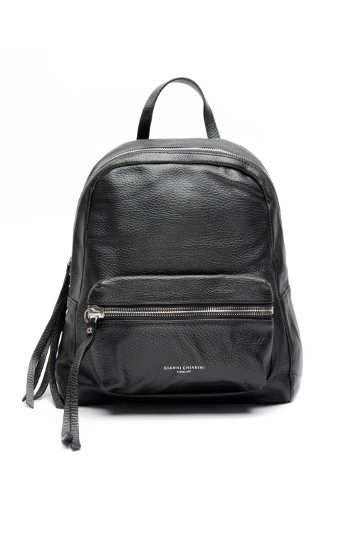 Рюкзак городской 15.03.2023 Newlife.moda