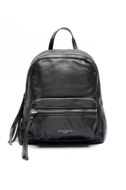 Рюкзак городской 15.03.2023 Newlife.moda