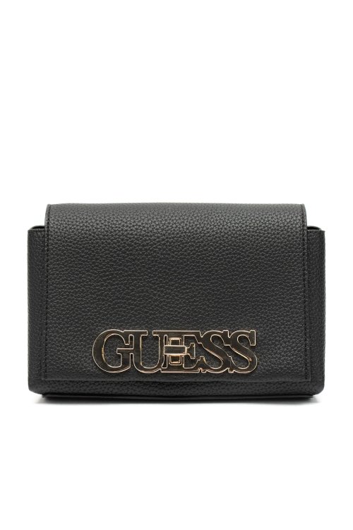 Сумка через плечо 12.04.2023 Newlife.moda