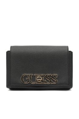 Сумка через плечо 12.04.2023 Newlife.moda Сумка через плечо 12.04.2023 Newlife.moda