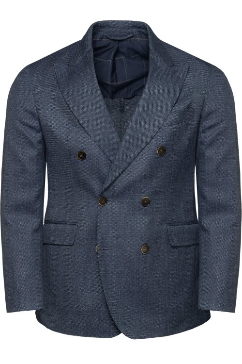 Пиджак 10.04.2023 Newlife.moda