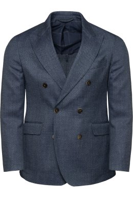 Пиджак 10.04.2023 Newlife.moda Пиджак 10.04.2023 Newlife.moda