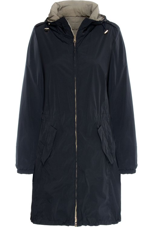 Плащ 27.03.2023 Newlife.moda