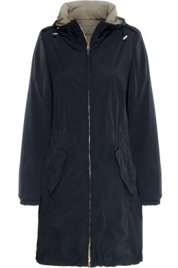 Плащ 27.03.2023 Newlife.moda
