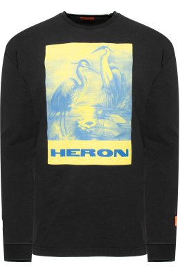 Футболка с длинным рукавом 14.03.2023 Newlife.moda