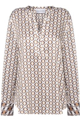 Блуза 14.03.2023 Newlife.moda