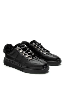 Кеды 27.03.2023 Newlife.moda Кеды 27.03.2023 Newlife.moda