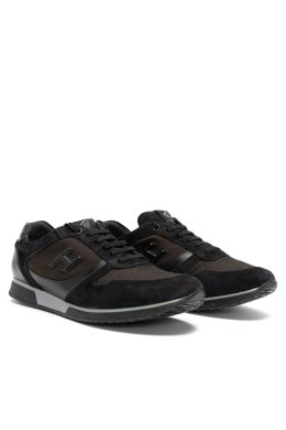 Кроссовки 14.04.2023 Newlife.moda Кроссовки 14.04.2023 Newlife.moda