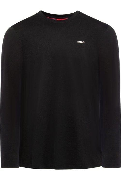 Футболка с длинным рукавом 21.04.2023 Newlife.moda