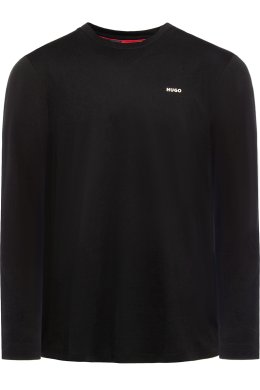 Футболка с длинным рукавом 21.04.2023 Newlife.moda