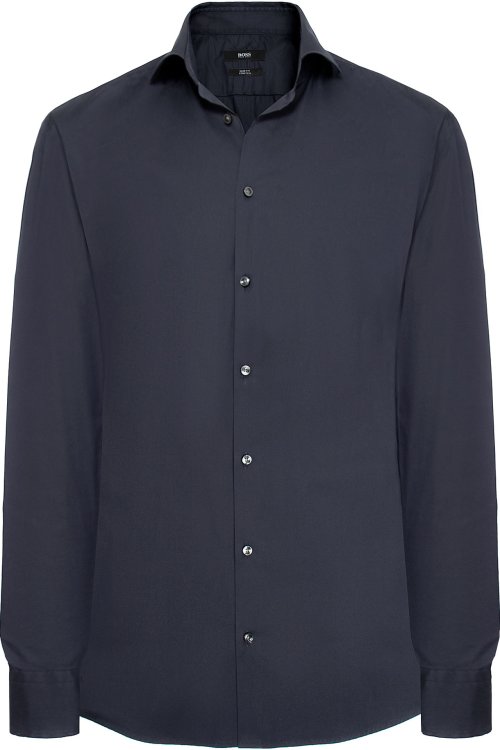 Рубашка с длинным рукавом 16.03.2023 Newlife.moda