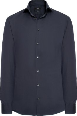 Рубашка с длинным рукавом 16.03.2023 Newlife.moda