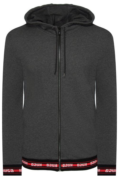 Спортивный костюм 25.03.2023 Newlife.moda