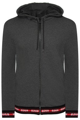 Спортивный костюм 25.03.2023 Newlife.moda