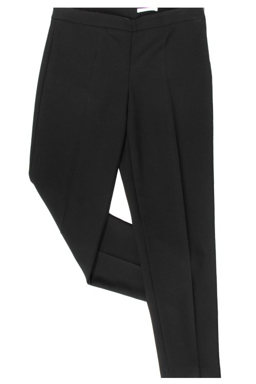 Зауженные брюки 11.03.2023 Newlife.moda