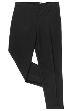 Зауженные брюки 11.03.2023 Newlife.moda