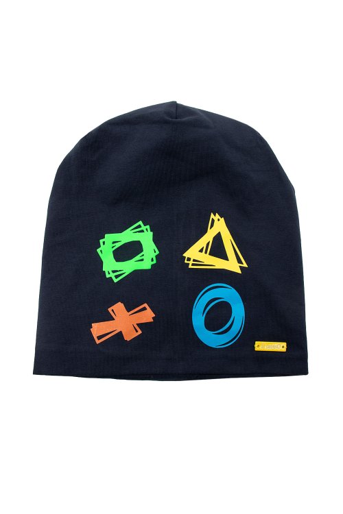 Шапка 21.04.2023 Newlife.moda