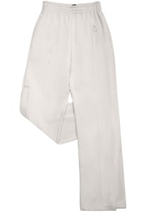 Спортивные брюки 02.04.2023 Newlife.moda