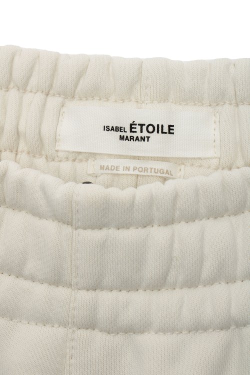 Спортивные брюки 02.04.2023 Newlife.moda