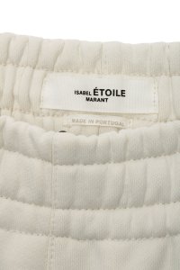 Спортивные брюки 02.04.2023 Newlife.moda