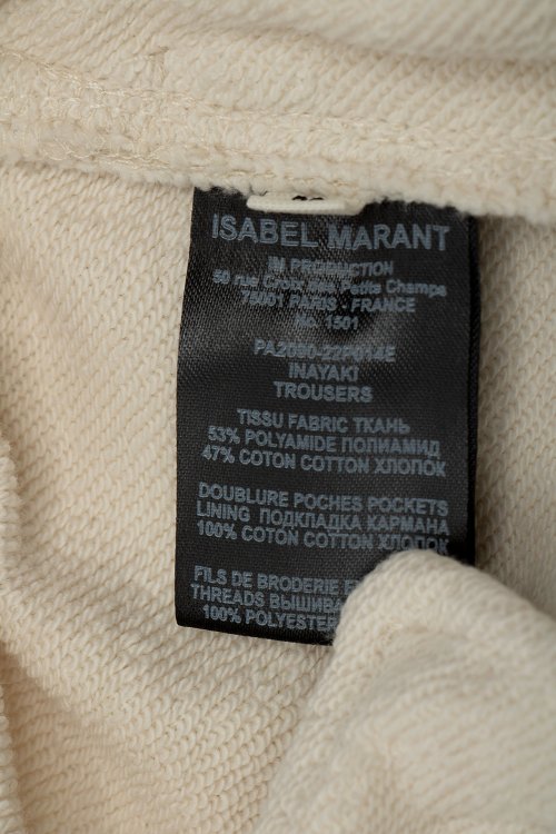 Спортивные брюки 02.04.2023 Newlife.moda