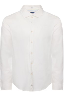 Рубашка с длинным рукавом 31.03.2023 Newlife.moda