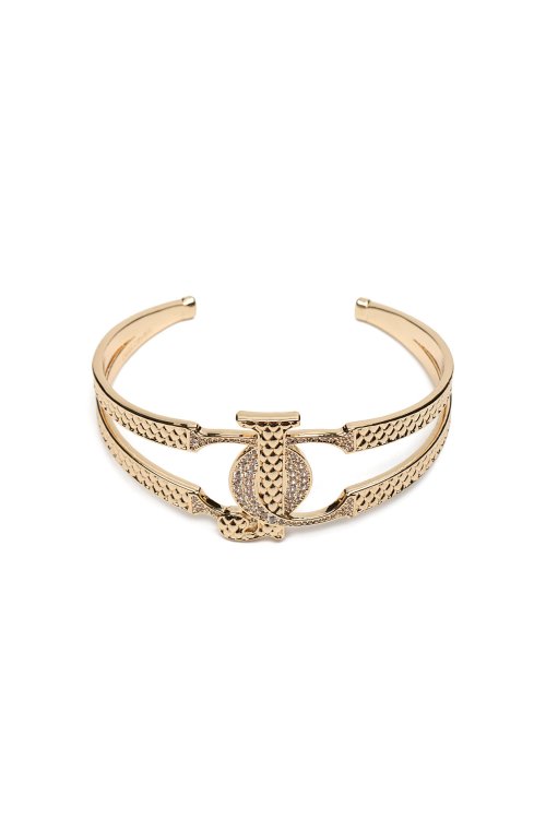 Браслет 04.04.2023 Newlife.moda