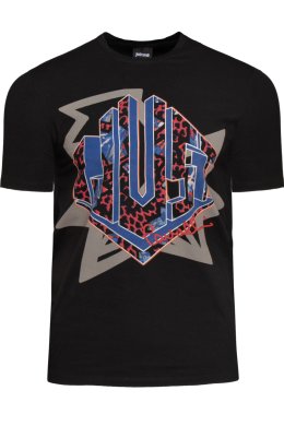 Футболка с коротким рукавом 10.04.2023 Newlife.moda Футболка с коротким рукавом 10.04.2023 Newlife.moda