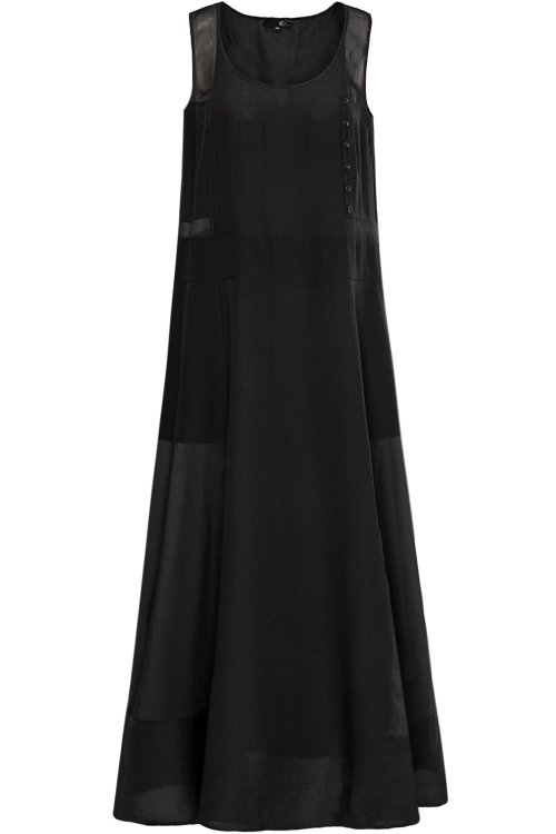 Сарафан 09.03.2023 Newlife.moda