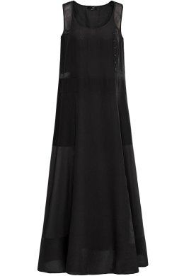 Сарафан 09.03.2023 Newlife.moda Сарафан 09.03.2023 Newlife.moda