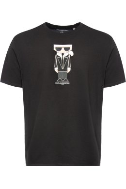 Футболка с коротким рукавом 17.04.2023 Newlife.moda Футболка с коротким рукавом 17.04.2023 Newlife.moda